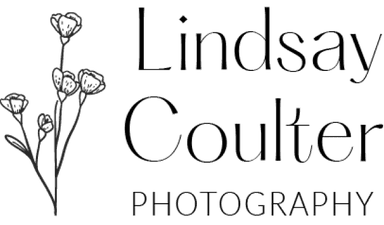 footer-logo