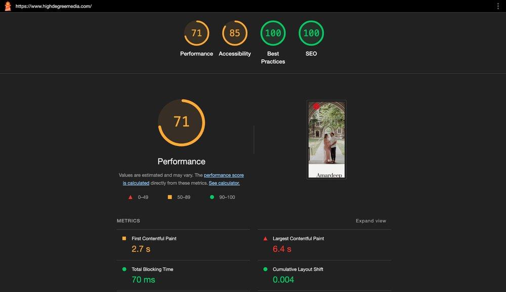 mobile - carousel-hero-element image-0