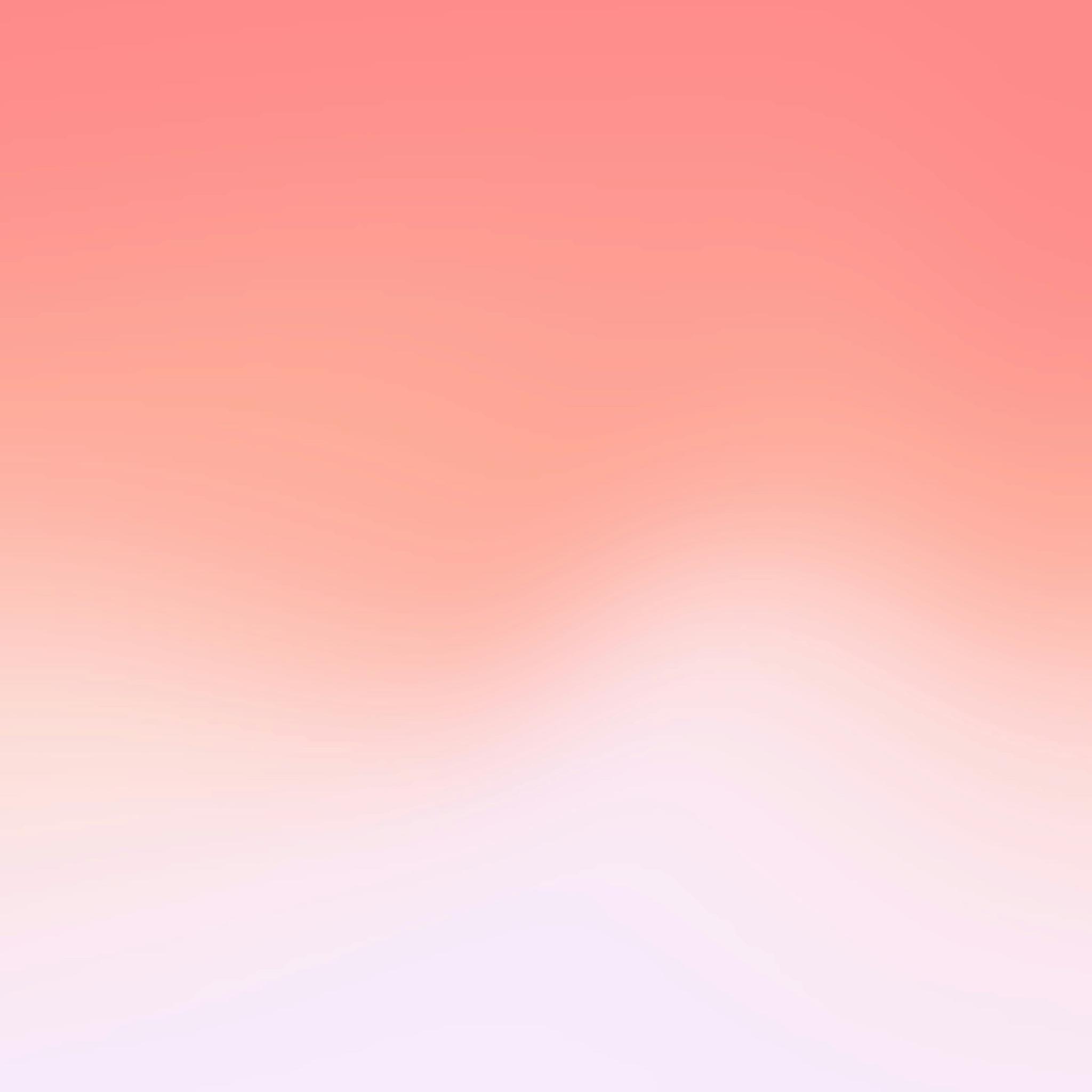 color images